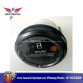 Shantui SD22 Bulldozer Spare Parts Chronometer D2170-00000